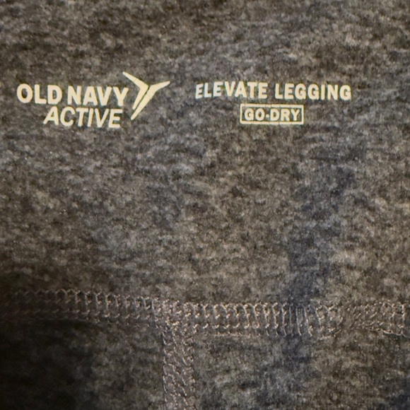 🌹𝐁𝐔𝐍𝐃𝐋𝐄 𝟒 𝐋𝐄𝐆𝐆𝐈𝐍𝐆𝐒-𝐃𝐈𝐅𝐅𝐄𝐑𝐄𝐍𝐓 𝐁𝐑𝐀𝐍𝐃𝐒-𝐌𝐄𝐃𝐈𝐔𝐌 - Picture 6 of 16